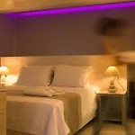 Bebis Ξενοδοχείο 3*