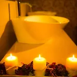 Ξενοδοχείο Bebis 3*