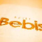 Bebis Ξενοδοχείο 3*
