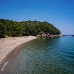 Ξενοδοχείο Bebis Kókkinon Nerón