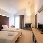Bebis Ξενοδοχείο 3*