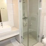 Ξενοδοχείο Bebis