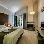 Bebis Ξενοδοχείο 3*