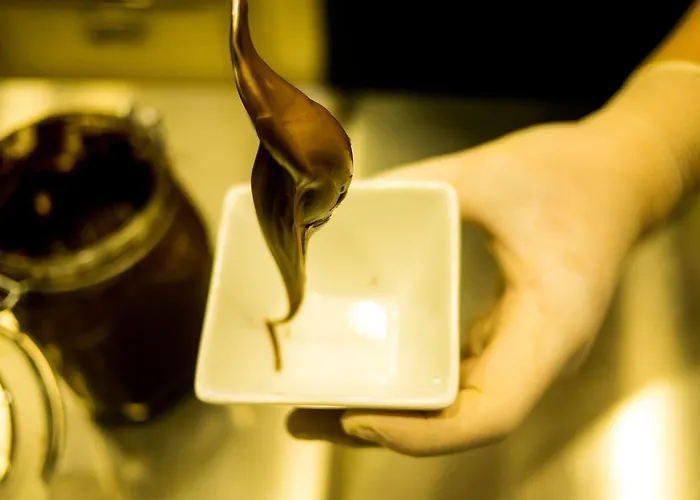 Hotel Bebis Kokkino Nero