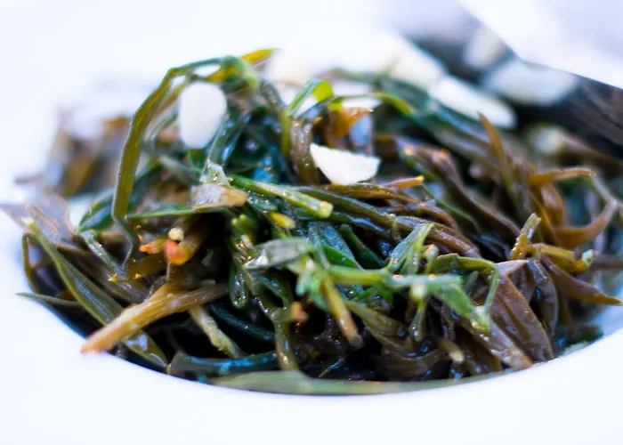 Bebis Hotel Kokkino Nero