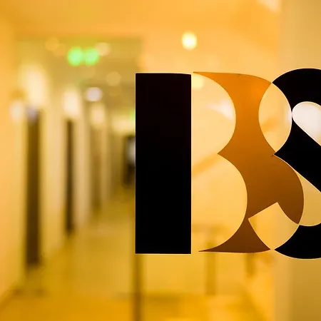 Hotel Bebis Kókkinon Nerón