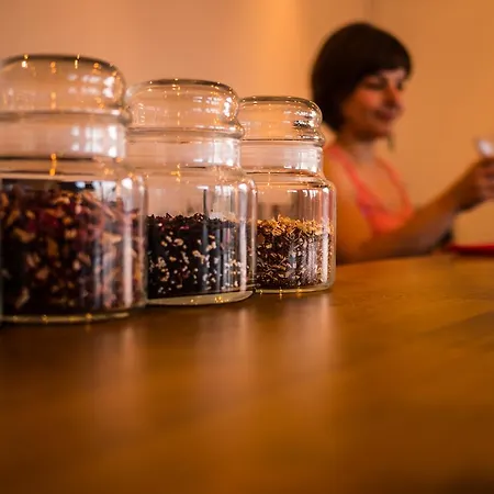 Bebis Kókkinon Nerón