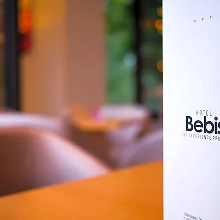 Bebis Hotel