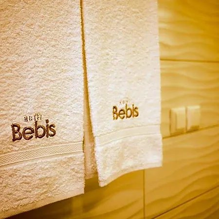Hotel Bebis