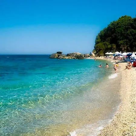 Hotell Bebis 3*