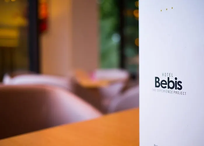 Bebis Kókkinon Nerón