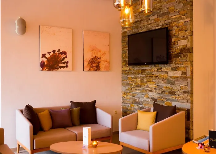 Bebis Kókkinon Nerón