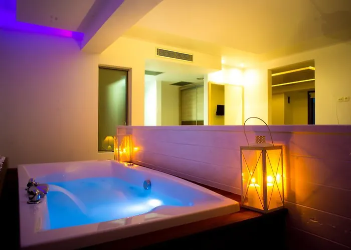 Bebis Kókkinon Nerón