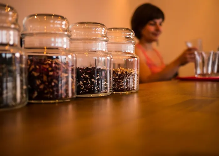 Bebis Kókkinon Nerón